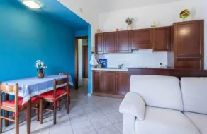 Country House, Assisi - Image 2