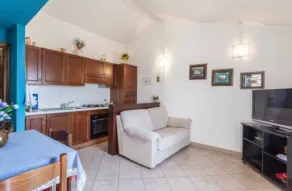 Country House, Assisi - Image 3