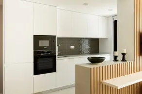 Lina Beach Villa by Home Sweet Home Aveiro - Image 5