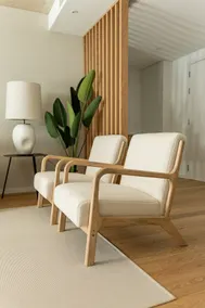 Lina Beach Villa by Home Sweet Home Aveiro - Image 3