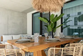 Lina Beach Villa by Home Sweet Home Aveiro - Image 4
