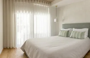 Lina Beach Villa by Home Sweet Home Aveiro - Image 2