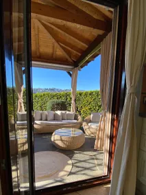 House in Lugano for 6 people with garden and pool - Image 4