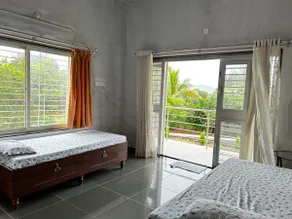 Aanandee Villa - Image 4