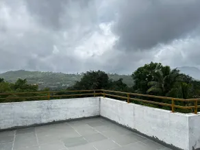 Aanandee Villa - Image 2