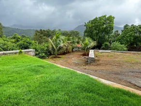 Aanandee Villa - Image 3
