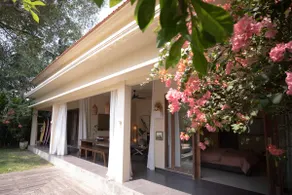 Seseh w/ Pool, 2 min Walk to Beach & Near Canggu - Image 3