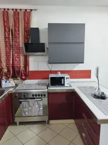 Casa BACU ABIS - Image 3