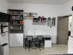 Casa BACU ABIS - Image 5