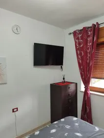 Casa BACU ABIS - Image 2