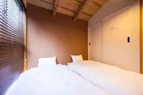 New! Opening 2025/[Newly built, limited to one group per day]/Near Dazaifu Tenmangu Shrine/Parking available/Maximum 8 people - Image 4