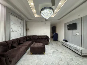 Garvik Stay - Big Family 4BHK Flat - Image 5