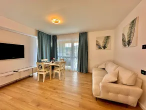 Cozy family apartment VII-II by SINAI APH - Image 3