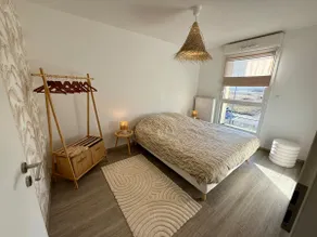 3-bedroom house with parking, near Metz city center - Image 5