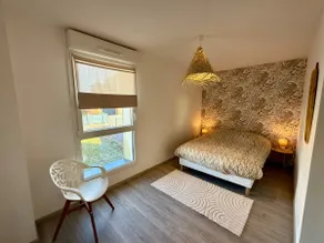 3-bedroom house with parking, near Metz city center - Image 2