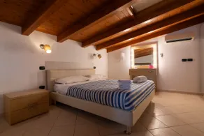 Casa Lulù - Image 2