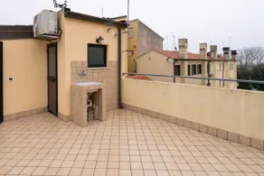 Casa Lulù - Image 5