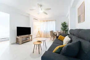 Pelayo City Center Apartment - Image 3