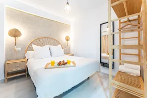 Pelayo City Center Apartment - Image 4
