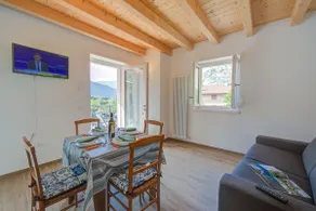 Casa del Sole Apartment B - Image 3
