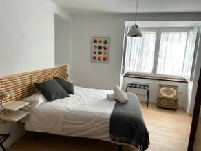 Bamba 2 Apartments Aracena-Only Adults - Image 4