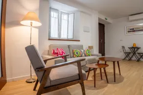 Bamba 2 Apartments Aracena-Only Adults - Image 3
