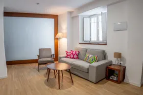 Bamba 2 Apartments Aracena-Only Adults - Image 2