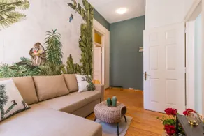 Casa Tropicana - Image 3