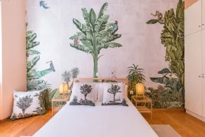 Casa Tropicana - Image 5