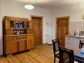 Kaiserhof Schwennenz - Image 4