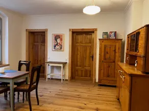 Kaiserhof Schwennenz - Image 2