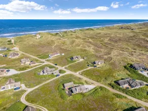 Charming cottage 250 meters from the sea and with a hot tub - Image 2