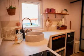 Cozy apartment - Image 3