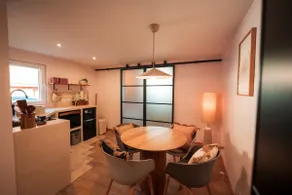 Cozy apartment - Image 4