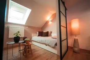 Cozy apartment - Image 5