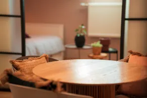 Cozy apartment - Image 2