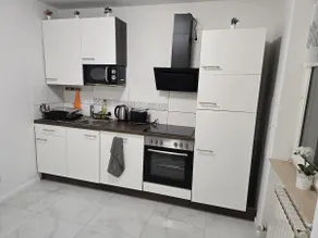 Alsa Apartments - Image 4