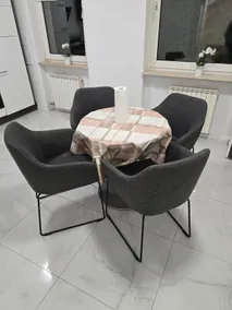 Alsa Apartments - Image 5