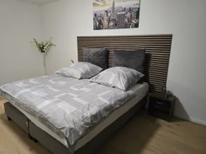Alsa Apartments - Image 3