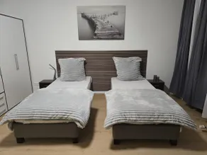 Alsa Apartments - Image 2
