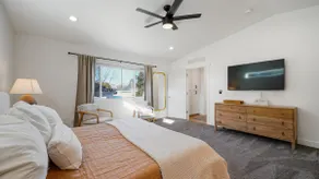 Sleeps 20! Orem Oasis Game Room & Hot Tub Retreat - Image 5