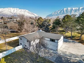 Sleeps 20! Orem Oasis Game Room & Hot Tub Retreat - Image 4