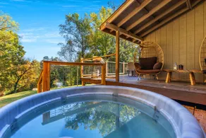 The Lodge at Little River - Image 5