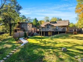 The Lodge at Little River - Image 2