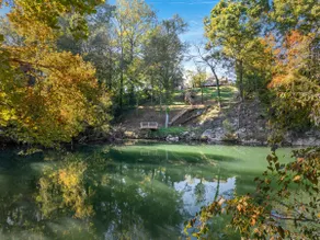 The Lodge at Little River - Image 3