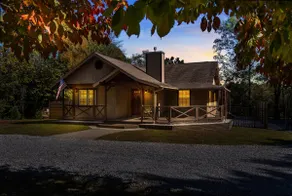 The Lodge at Little River - Image 4