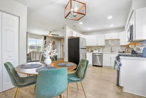 Cozy Florida Retreat - Image 5
