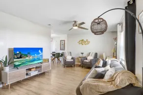 Cozy Florida Retreat - Image 2