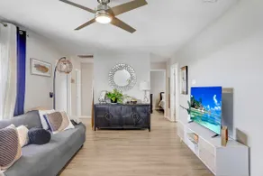 Cozy Florida Retreat - Image 3