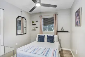 Cozy Florida Retreat - Image 4